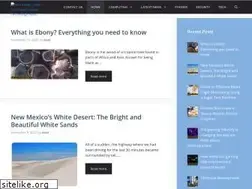 Sites similar to apunkagames.website