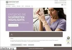 Sites similar to apunkt.at
