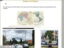 Sites similar to apuntelego.es