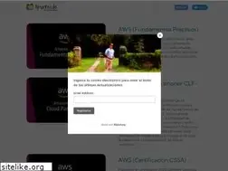 Sites similar to apuntes.de