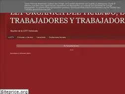 Sites similar to apunteslottt.blogspot.com