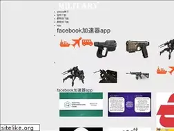 Sites similar to apuntodigital.net