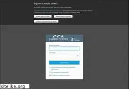 Sites similar to apuntolibreria.com