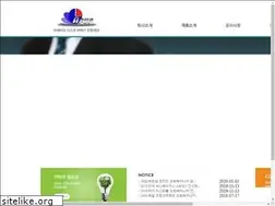 Sites similar to apup.co.kr