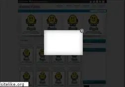 Sites similar to apurbaworld.blogspot.com