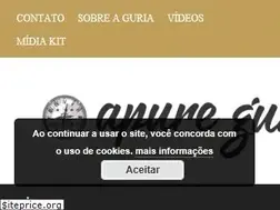 Sites similar to apureguria.com