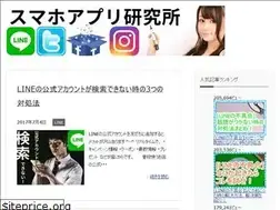 Sites similar to apuri-huguai.com