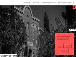 Sites similar to apuri.hr