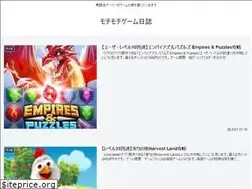 Sites similar to apuripoikatu.com