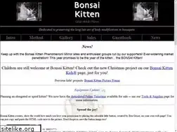 Sites similar to apurrfectworld.com