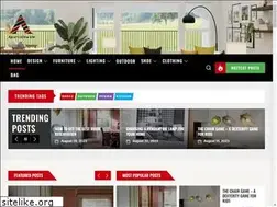 Sites similar to apurvalawale.com