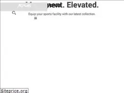 Sites similar to apus-sports.com