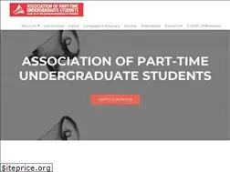 Sites similar to apus.ca