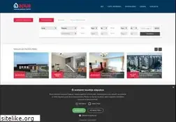 Sites similar to apus.lt