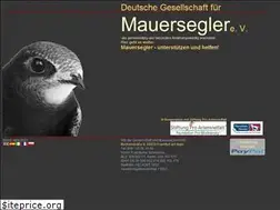 Sites similar to apusapus.net