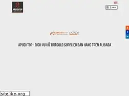 Sites similar to apushtop.vn