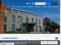 Sites similar to apusm.com.br