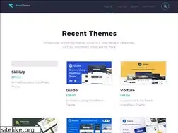 Sites similar to apusthemes.com