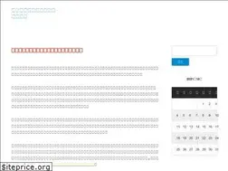 Sites similar to apustudentgov.com