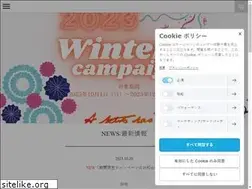 Sites similar to aputipa.com