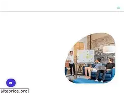 Sites similar to apuven.com