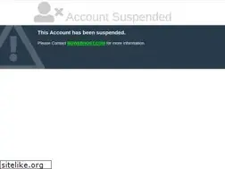 Sites similar to apuwap.net