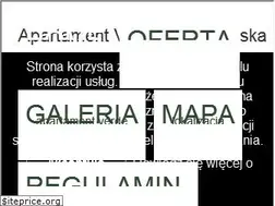 Sites similar to apvd.pl