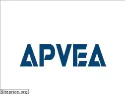 Sites similar to apvea.org.pe