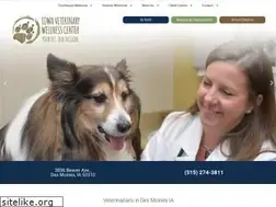 Sites similar to apvet.com