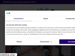 Sites similar to apvf-pro.com