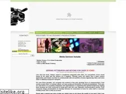 Sites similar to apvideo.com