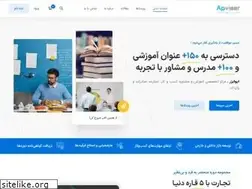 Sites similar to apviser.net