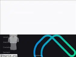 Sites similar to apviz.io