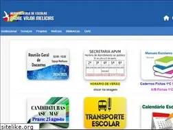 Sites similar to apvm.net