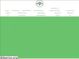 Sites similar to apvma.org