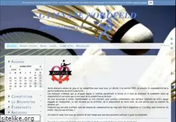 Sites similar to apvmc.fr