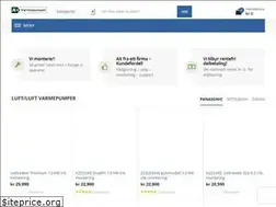 Sites similar to apvp.no