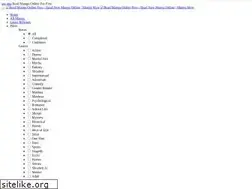 Sites similar to apvp.org