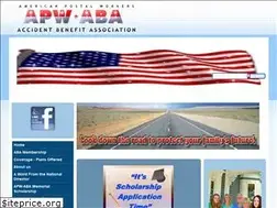 Sites similar to apw-aba.org