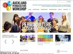 Sites similar to apw.org.nz
