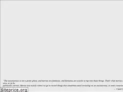 Sites similar to apwadenius.com