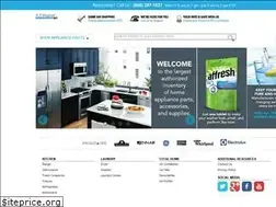Sites similar to apwagner.ca