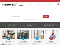 Sites similar to apwagner.com