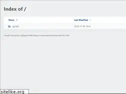 Sites similar to apwarehouse.com