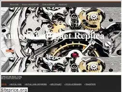 Sites similar to apwatchchat.com