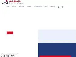 Sites similar to apwberlin.de