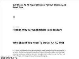 Sites similar to apwcla.org