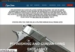 Sites similar to apwcogan.com