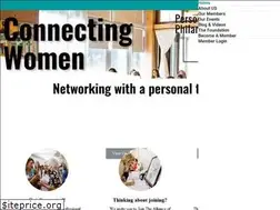 Sites similar to apwcolorado.org