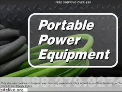Sites similar to apwdistributing.com